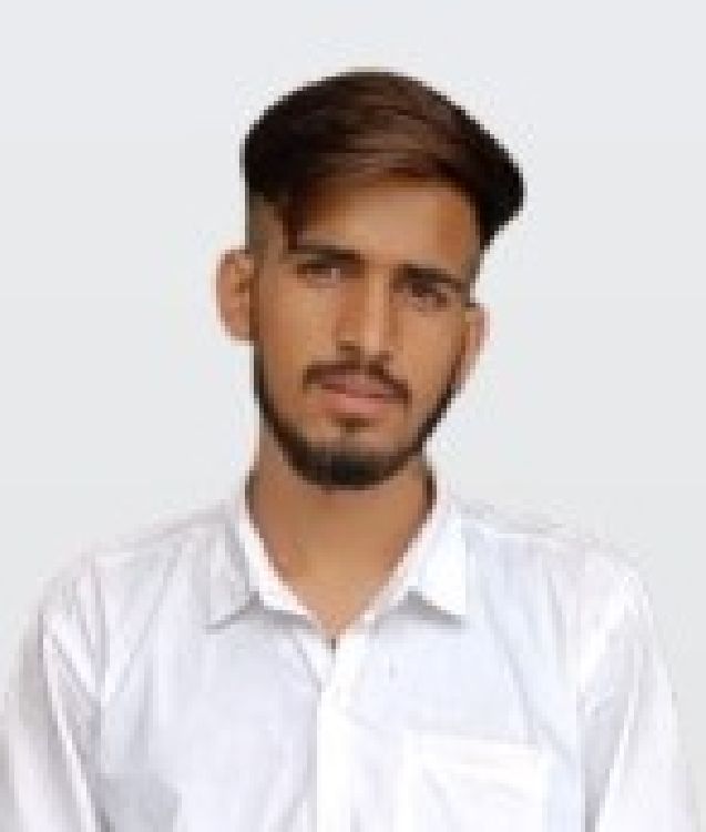 team Image
